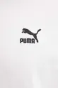 Хлопковая футболка Puma Мужской