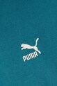 Puma tricou din bumbac BETTER CLASSICS 679188