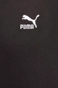 Хлопковая футболка Puma Мужской