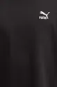 Puma t-shirt bawełniany  BETTER CLASSICS Męski