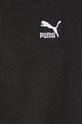 Бавовняна футболка Puma 679188