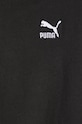 Хлопковая футболка Puma 679188