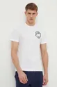 Colmar t-shirt bawełniany 100 % Bawełna