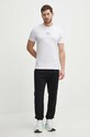 Colmar t-shirt 7513.4XQ biały SS24