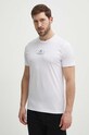 Colmar t-shirt biały 7513.4XQ