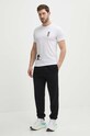 Colmar t-shirt 7514.4XQ biały SS24