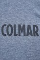 Футболка Colmar 7517.4XQ блакитний
