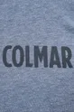 Colmar t-shirt Uomo