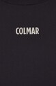 Спортивная футболка Colmar чёрный 7549.9SG