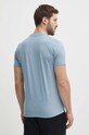 Odzież Colmar t-shirt 7518.4XQ niebieski