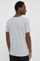 AllSaints t-shirt Tonic 100% Cotone biologico