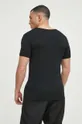 AllSaints t-shirt Tonic 100% biopamut