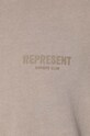 Represent cotton t-shirt Owners Club OCM409.243