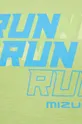 Μπλουζάκι για τρέξιμο Mizuno Core Run Ανδρικά