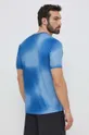 Bežecké tričko Mizuno Core Graphic 100 % Polyester