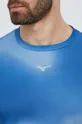 Majica kratkih rukava za trčanje Mizuno Core Graphic Muški