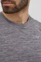Mizuno maglietta da corsa Impulse Core