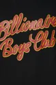 Βαμβακερό μπλουζάκι Billionaire Boys Club Script Logo