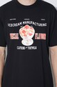Icecream tricou din bumbac Special Flavour IC24134