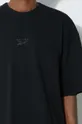 Reebok LTD t-shirt bawełniany Trompe L'Oeil Tee
