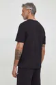 Pamučna majica Calvin Klein Jeans 100% Pamuk
