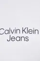 Calvin Klein Jeans t-shirt in cotone Uomo