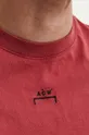 Памучна тениска A-COLD-WALL* Essential T-Shirt Чоловічий