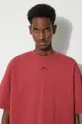 Бавовняна футболка A-COLD-WALL* Essential T-Shirt Чоловічий