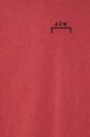 A-COLD-WALL* t-shirt bawełniany Essential T-Shirt ACWMTS177