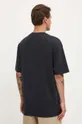 Βαμβακερό μπλουζάκι A-COLD-WALL* Essential T-Shirt Κύριο υλικό: 100% Βαμβάκι Πλέξη Λαστιχο: 95% Βαμβάκι, 5% Σπαντέξ