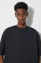 A-COLD-WALL* tricou din bumbac Essential T-Shirt De bărbați
