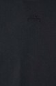 A-COLD-WALL* t-shirt bawełniany Essential T-Shirt ACWMTS177