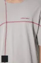 Βαμβακερό μπλουζάκι A-COLD-WALL* Intersect T-Shirt