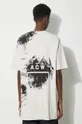 A-COLD-WALL* cotton t-shirt Brushstroke T-Shirt 100% Cotton