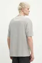 Βαμβακερό μπλουζάκι A-COLD-WALL* Strand T-Shirt 100% Βαμβάκι