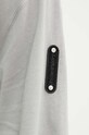 A-COLD-WALL* tricou din bumbac Strand T-Shirt ACWMTS189 gri