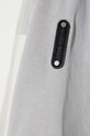 A-COLD-WALL* tricou din bumbac Strand T-Shirt ACWMTS189
