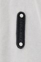 A-COLD-WALL* tricou din bumbac Overdye Logo T-Shirt ACWMTS186 gri