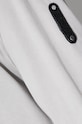 Βαμβακερό μπλουζάκι A-COLD-WALL* Overdye Logo T-Shirt ACWMTS186