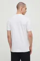 Βαμβακερό μπλουζάκι Ellesse Trea T-Shirt 100% Βαμβάκι