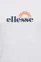 Βαμβακερό μπλουζάκι Ellesse Trea T-Shirt Ανδρικά