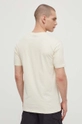 Βαμβακερό μπλουζάκι Ellesse Sorranta T-Shirt 100% Βαμβάκι