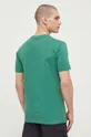 Ellesse t-shirt bawełniany Sorranta T-Shirt 100 % Bawełna