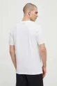 Bavlnené tričko Ellesse Lentamente T-Shirt 100 % Bavlna