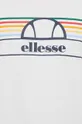 Хлопковая футболка Ellesse Lentamente T-Shirt Мужской