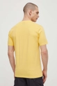 Βαμβακερό μπλουζάκι Ellesse Lentamente T-Shirt 100% Βαμβάκι