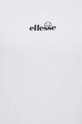 Хлопковая футболка Ellesse Ollio Tee SHP16463 белый