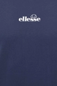 Ellesse t-shirt in cotone Ollio Tee Uomo