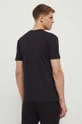 Ellesse t-shirt bawełniany Ollio Tee 100 % Bawełna