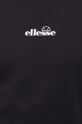 Βαμβακερό μπλουζάκι Ellesse Ollio Tee Ανδρικά